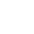 Access Control Services in Jenison