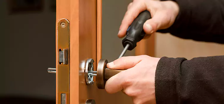 Rekey Car Locks Jenison