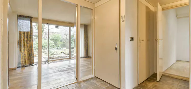 Why Choose Our Pocket Door Experts in Jenison, MI?