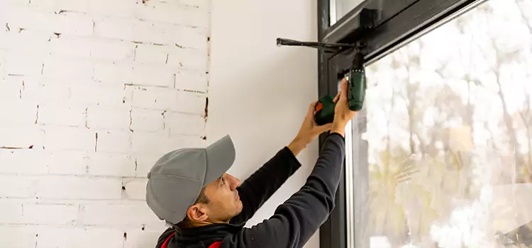 Your Trusted Partner for Door Closer Solutions in Jenison, MI