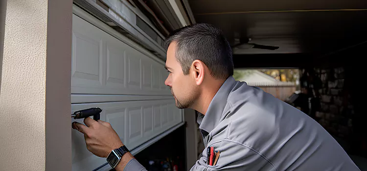 Why Choose Our Weather Stripping Experts in Jenison, MI?