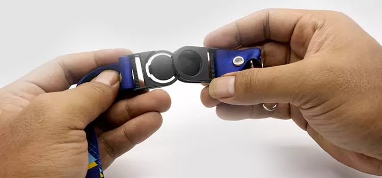 Our Professional Key Fob Installation Process in Jenison, MI