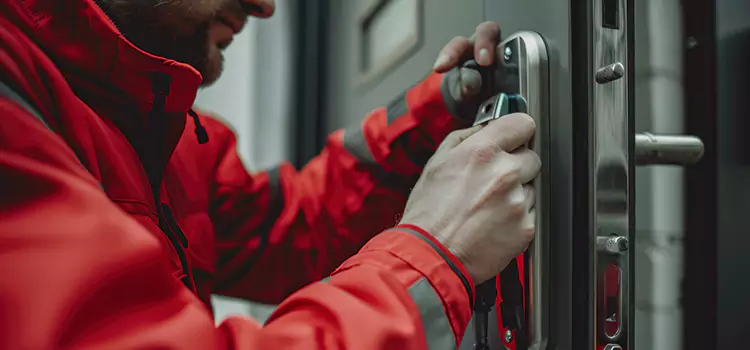 Mobile Car Key Service Jenison