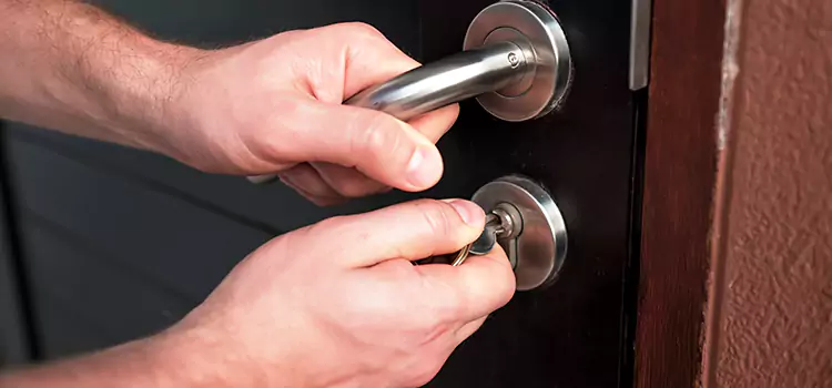 Pella Storm Door Lock Body Replacement Jenison