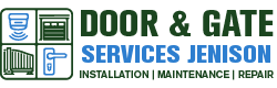 Door & Gate Services Jenison