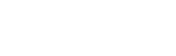 Door & Gate Services Jenison